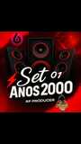 SET 01 ANOS 2000 BALADA G4 RP PRODUCER