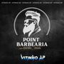 CD Point Barbearia Vitinho AP