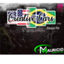 CD EQUIPE CREATIVE CARS-RS