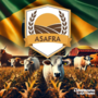 ASAFRA