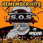 CD SOS SOUND CAR REMEMBER HITS