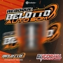 Reboque Belotto Auto Som Vol2 By Dj Igor Fell