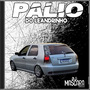 PALIO DO LEANDRINHO -DJMASCARA