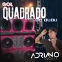 CD GOL QUADRADO DO DUDU SO AS TOP