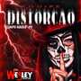 EQUIPE DISTORCAO-CAMPO MAGRO-PR-VOL 2