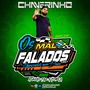 CD Os Mal Falados 2K25