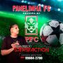 PFC PANELINHA FUTEBOL CLUBE
