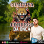 Comitiva Corrego da Onca 2025
