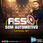 ASS Associacao de Som Automotivo Sapezal
