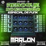 CD REBOQUE DO MADEIRAO ESP FUNK