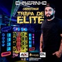 CD Carretinha Tropa De Elite