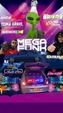 SET MEGA FUNK 2025 BAY DJ WILLIAN OFFICI