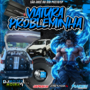Viatura Probleminha  - Dj Moises Moura