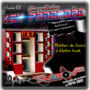 Carretinha key Pancadao  Volume 1 Dj Cleiton Mix