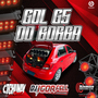 Cd Gol G5 do Borba By Dj Igor Fell