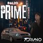 CD PALIO PRIME 2025 SO AS TOP