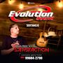 EVOLUTION SOUND ESP SERTANEJO 2025