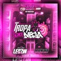 CD Tropa Do Mega Vol3