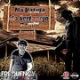CD NA BATIDA DO SERTANEJO REMIX BY DJ FREQUENCY M...