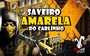 CD SAVEIRO AMARELA DO CARLINHO 2025 - DJ