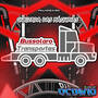 BUSSOLARO TRANSPORTES