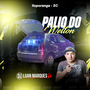 Palio do Welton