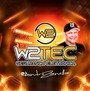 W2TECH ESPECIAL SERTANEJO