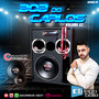 Bob do Carlos Vol 2