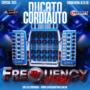 CD Ducato CordiAuto 2025 -DJFrequencyMix