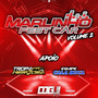 MARLINHO FEST CAR VOLUME 2