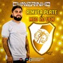 CD Rimver Plate e Med 20 UFN Vol.2