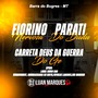 Fiorino Nervosa- Parati do Dudu- Carreta