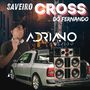SAVEIRO CROSS DO FERNANDO SO AS TOP