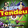 CD EQUIPE TENDEU PARTE 2