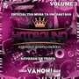 HOT SOUND CAIXAS PANCADAO VOLUME 3