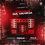 CD Reboque Da Vanina Vol 1 DjOsmarCR