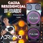 CAIXA RESIDENCIAL DO EDUARDO