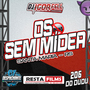 Cd Os Sem Midia By Dj Igor Fell