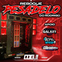 REBOQUE PESADELO DO RODRIGO  byDJ Gui RS