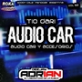 TIO DARI AUDIO CAR VOL 02