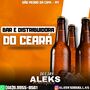 BAR E DISTRIBUIDORA DO CEARA 01