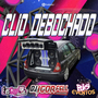 Cd Clio Debochado By Dj Igor Fell