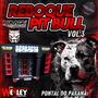REBOQUE PITBULL-PONTAL -DJ WESLEY SANTOS
