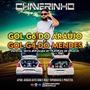 CD Gol G6 Do Arauujo e Gol G4 Do Mendes1