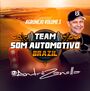 TEAM SOM AUTOMOTIVO BRAZIL AGRONEJO 3