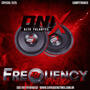 CD Onix Auto Falantes 2025 -FrequencyMix