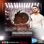 Equipe MF Sound