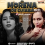 MORENA DE CUIABA VOL 01