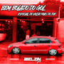 BEM BOLADO GOL - VOLUME 2