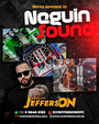 NEGUIN SOUND ESPECIAL NOSTALGIA DJ JEFFE